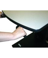 Newcastle Systems B138 Carrying and Protective Accessories