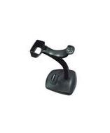 Newland NLS-STD30i Mounting Hardware and Stands