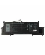 Dell 89GNG Battery