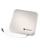 Zebra AN480-CR66100WR RFID Antenna