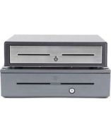 NCR 2171-2901-9090 Cash Drawer