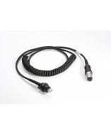 Zebra 25-71916-01R Cables, Connectors, and Adapters