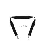 Panasonic FZ-VNS401U Carrying and Protective Accessories