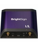 BrightSign LS425 Media Player