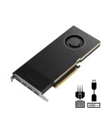 HP 20X24AA Accessory
