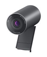 Dell 319-BBJJ Webcam