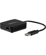 StarTech US100A20SFP Accessory