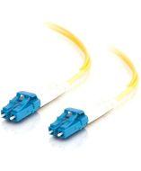 Datalogic 34608 Spare Parts