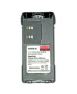 Honeywell H9858-M(27) Two-way Radio
