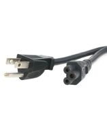 StarTech PXT101NB3S Cables, Connectors, and Adapters