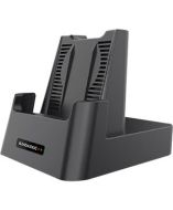 Datalogic 94A150095 Spare Parts