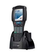 AML ACC-7225 Docks and Cradles