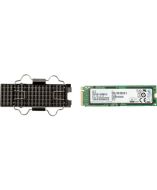 HP 8PE69AA Accessory
