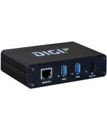 Digi AW02-G300 Cables, Connectors, and Adapters