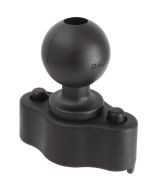 RAM Mount RAP-383 Products