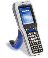 Intermec CK31CB113M002804 Mobile Computer