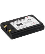 AirTrack 21-52319-01-COMPATIBLE Battery