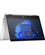 HP 7P3C3UT#ABA Two-in-One Laptop
