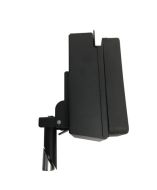 Gamber-Johnson 7160-1000 Spare Parts