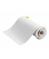 Brady 13562 Barcode Label