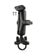 RAM Mount RAM-B-149Z-LO4U Products