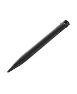 Panasonic FZ-VNP551U Stylus