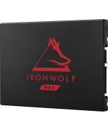 Seagate ZA4000NM1A002 Drive