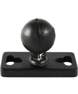 RAM Mount RAM-151BU Products