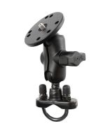 RAM Mount RAM-B-149ZA-C1U Products