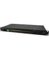 Transition SM24DP4XA-NA Data Networking