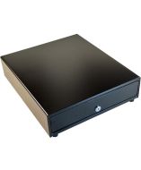APG VP320-BL1416-435 Cash Drawer