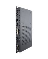 NEC TNETPC-AF-WH Accessory