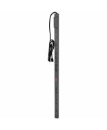 Dell A7284203 Power Device