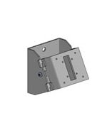SpacePole SPM115-02 Accessory