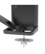 Ergotron 98-492-009 Mounting Hardware and Stands