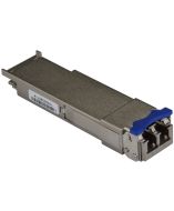 StarTech QSFP40LR4ST Accessory