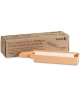 Xerox 109R00784 Products