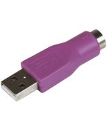 StarTech GC46MFKEY Cables, Connectors, and Adapters