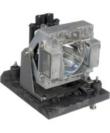 BTI NP12LP-BTI Products