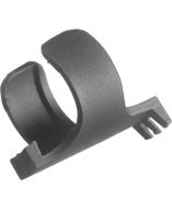 Bosch DCN-DISCLM Security System Products