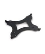 SpacePole SPOSVA1000-17 Tablet Accessories