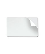 Fargo 82266 Plastic ID Card