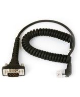 Honeywell 210164-117-SP Cables, Connectors, and Adapters