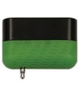 ID-80110010-001-K120 Credit Card Reader
