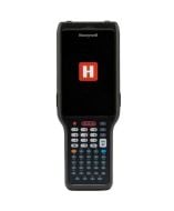 Honeywell CK62-X00-5ES1BCG Mobile Computer