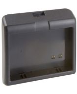 Star 39569160 Docks and Cradles