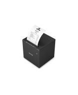 Epson C31CK52052 Receipt Printer