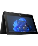 HP 678C6UT#ABA Two-in-One Laptop