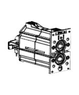 Zebra 105936G-519 Accessory
