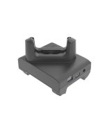Zebra CRD-EC5X-1SCUE-01 Docks and Cradles